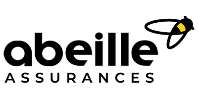 abeille