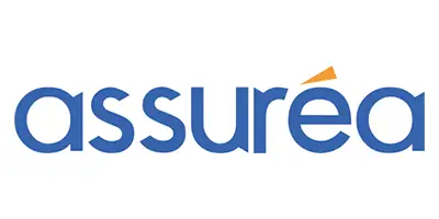 assurea