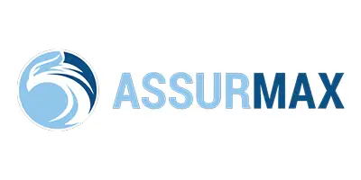 assurmax
