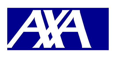 axa