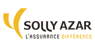 solly-azar