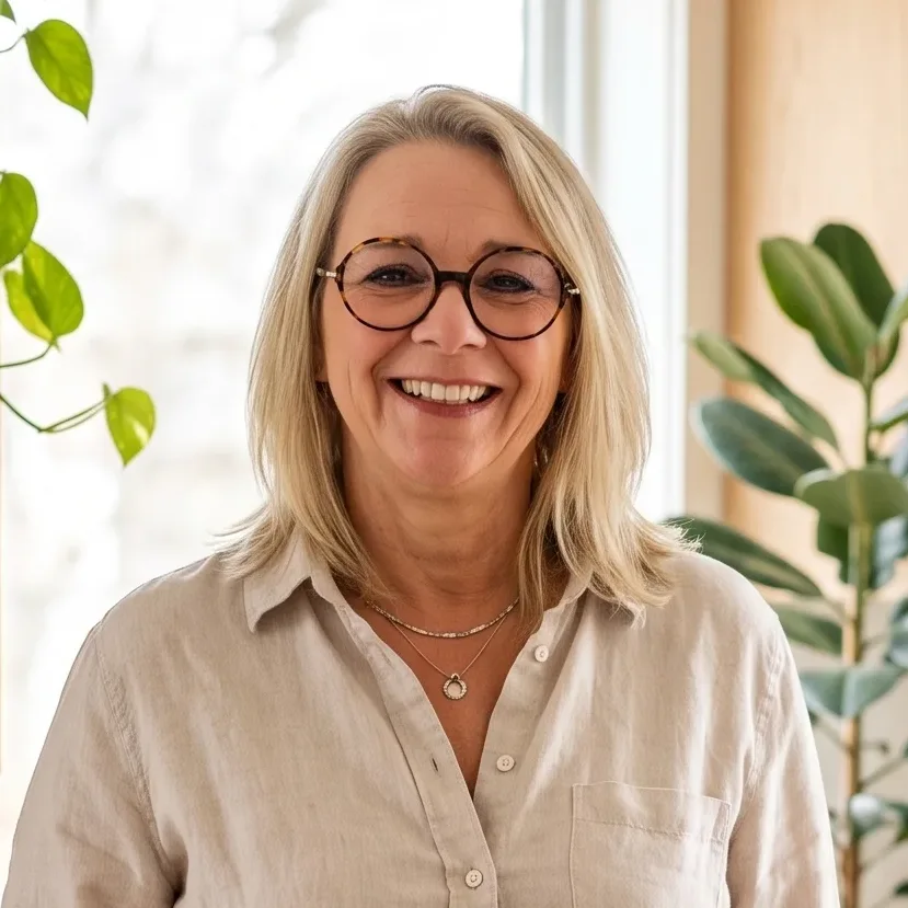 sandra cordier carré (1)